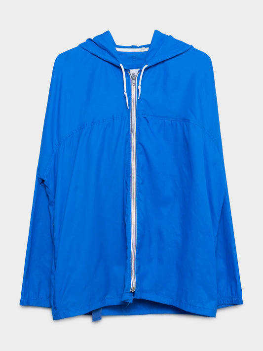 Packable Windbreaker