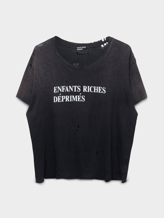 Logo T-Shirt