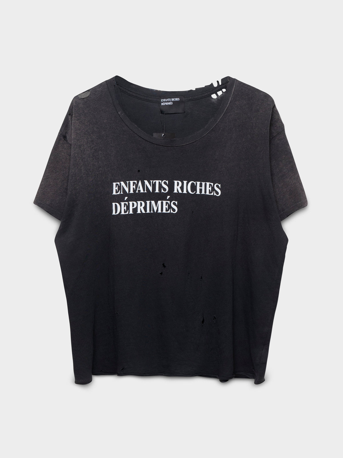 Logo T-Shirt