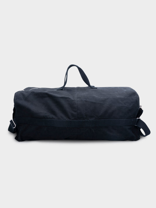 Staff Duffle Bag