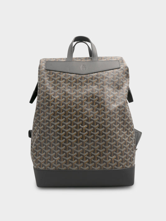 Cisalpin Backpack