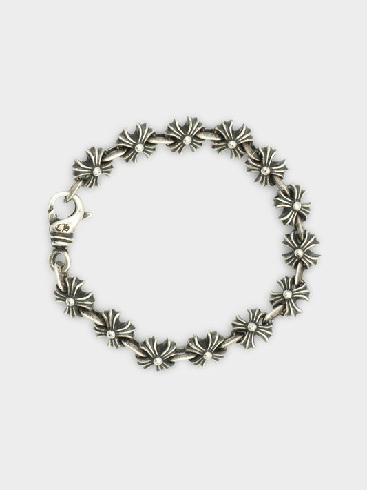 X-Link Bracelet