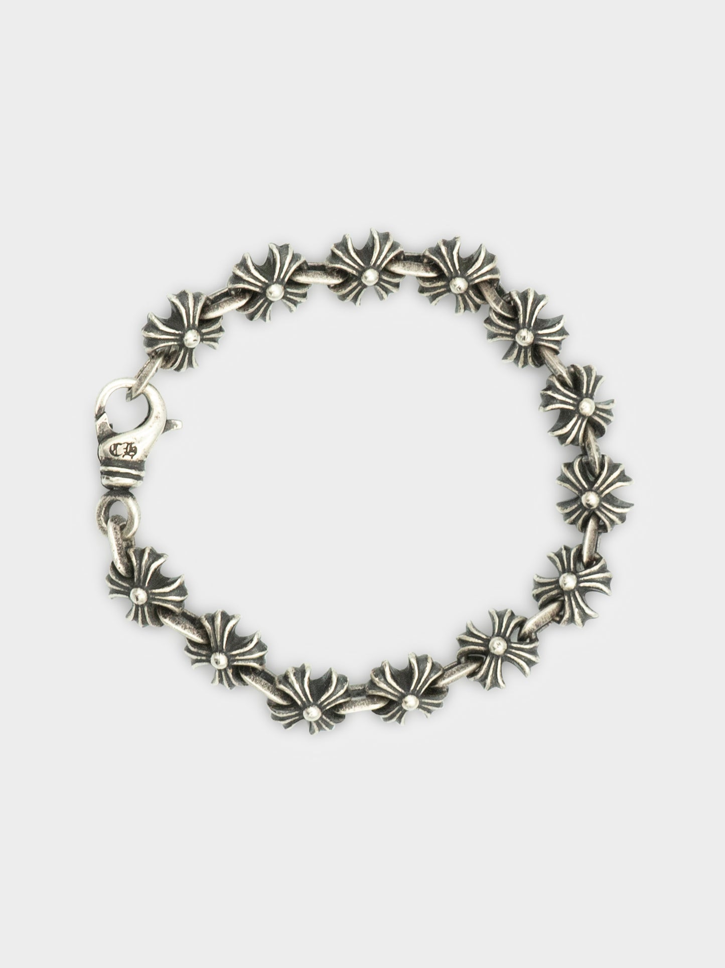 X-Link Bracelet