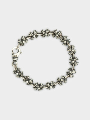 X-Link Bracelet