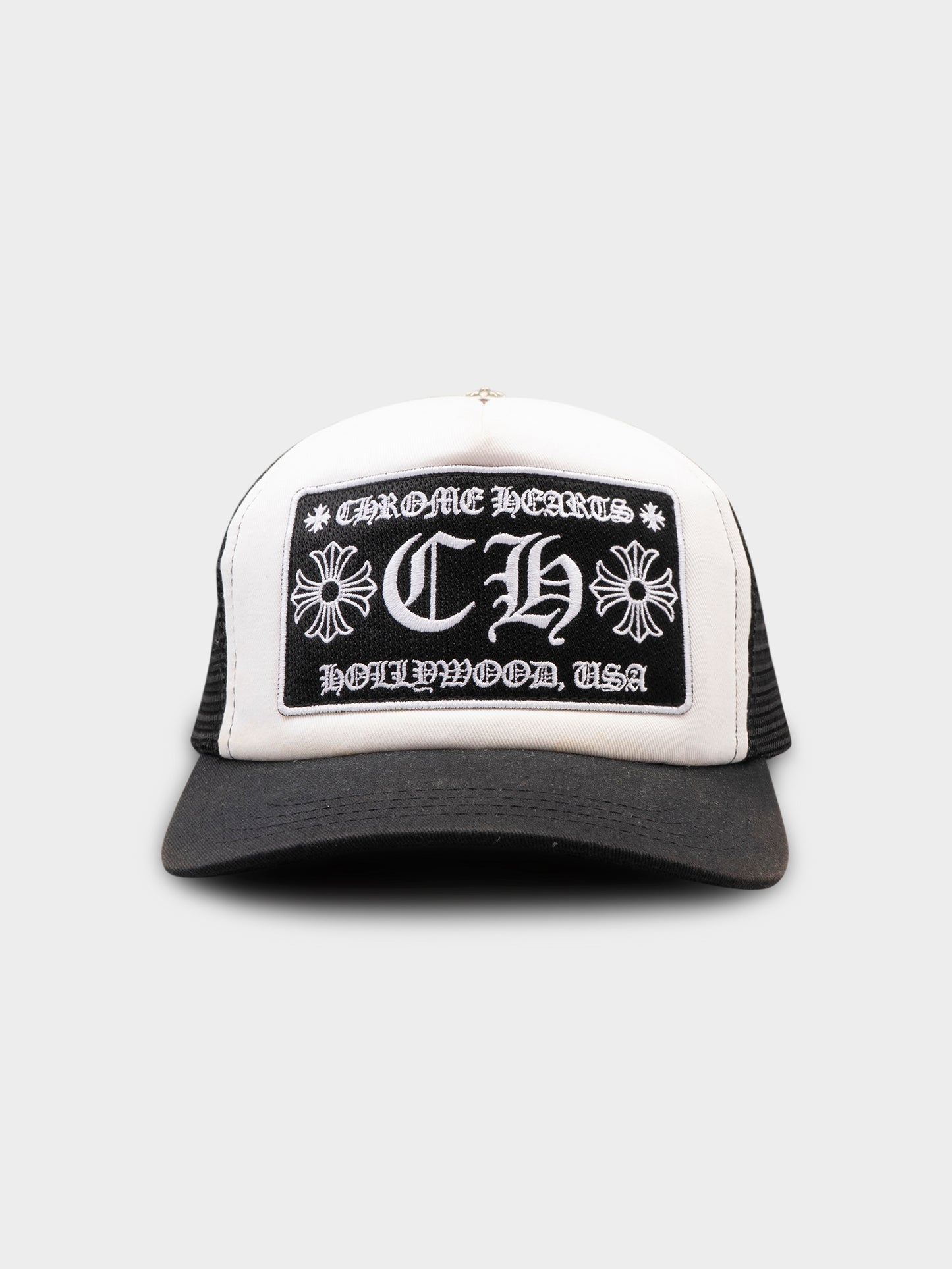CH Trucker Hat