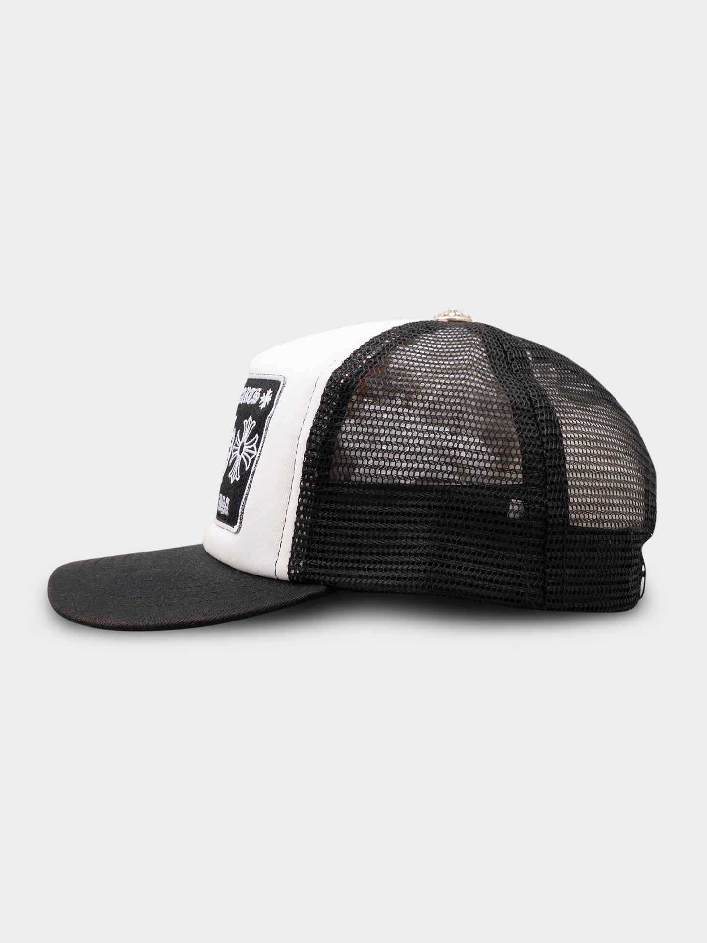 CH Trucker Hat