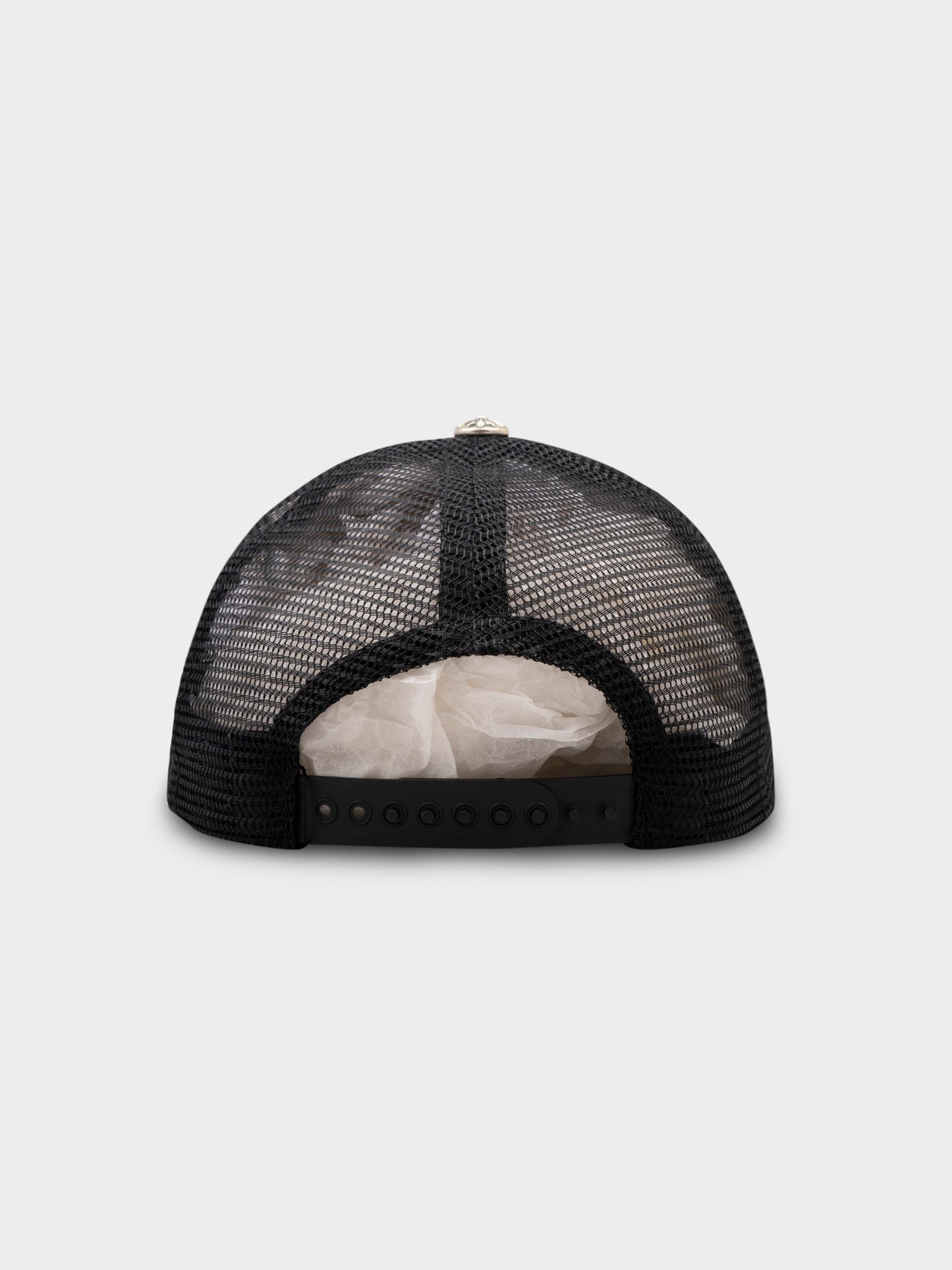 CH Trucker Hat