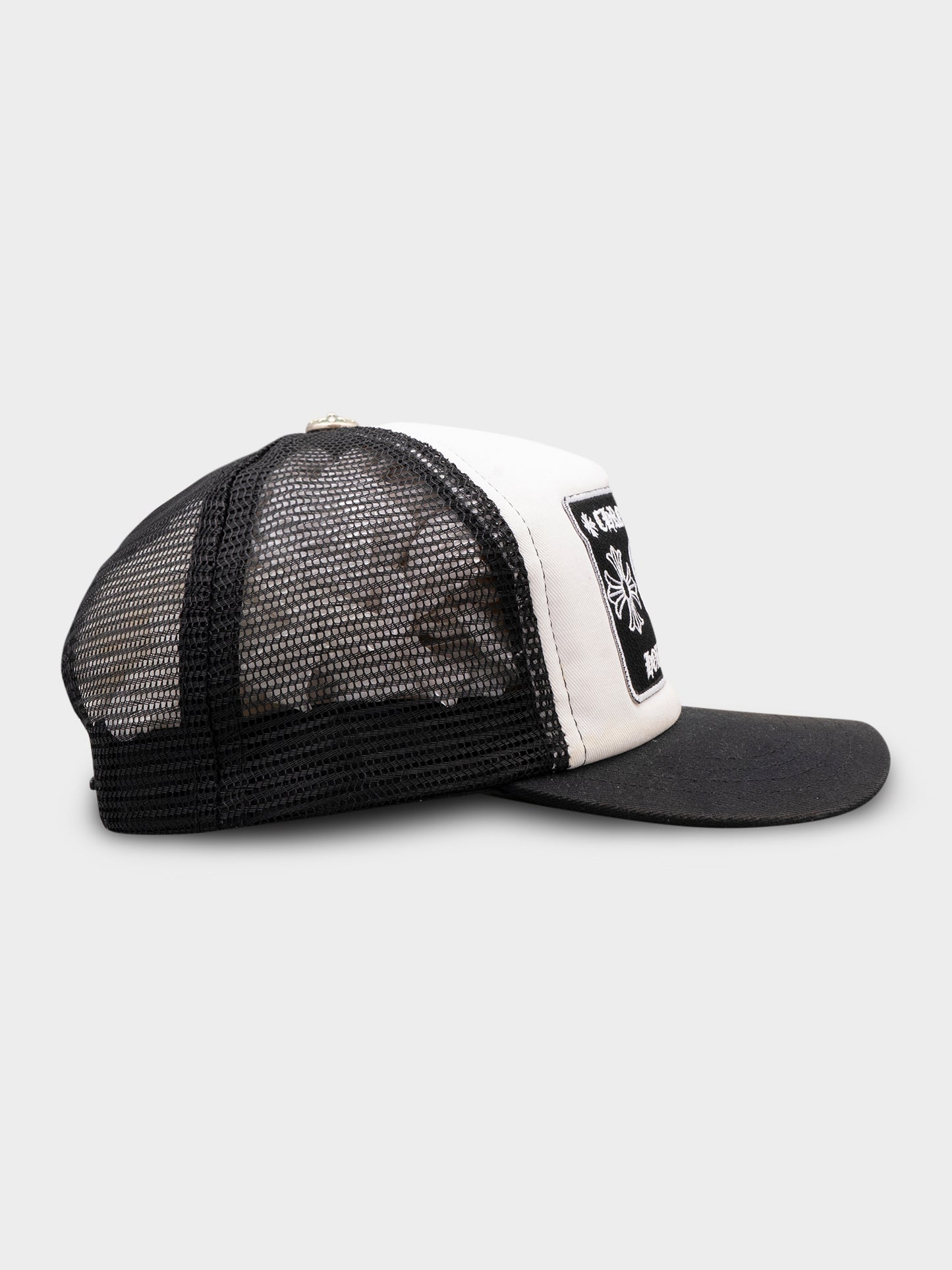CH Trucker Hat