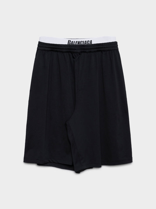 “Swimwear” Shorts