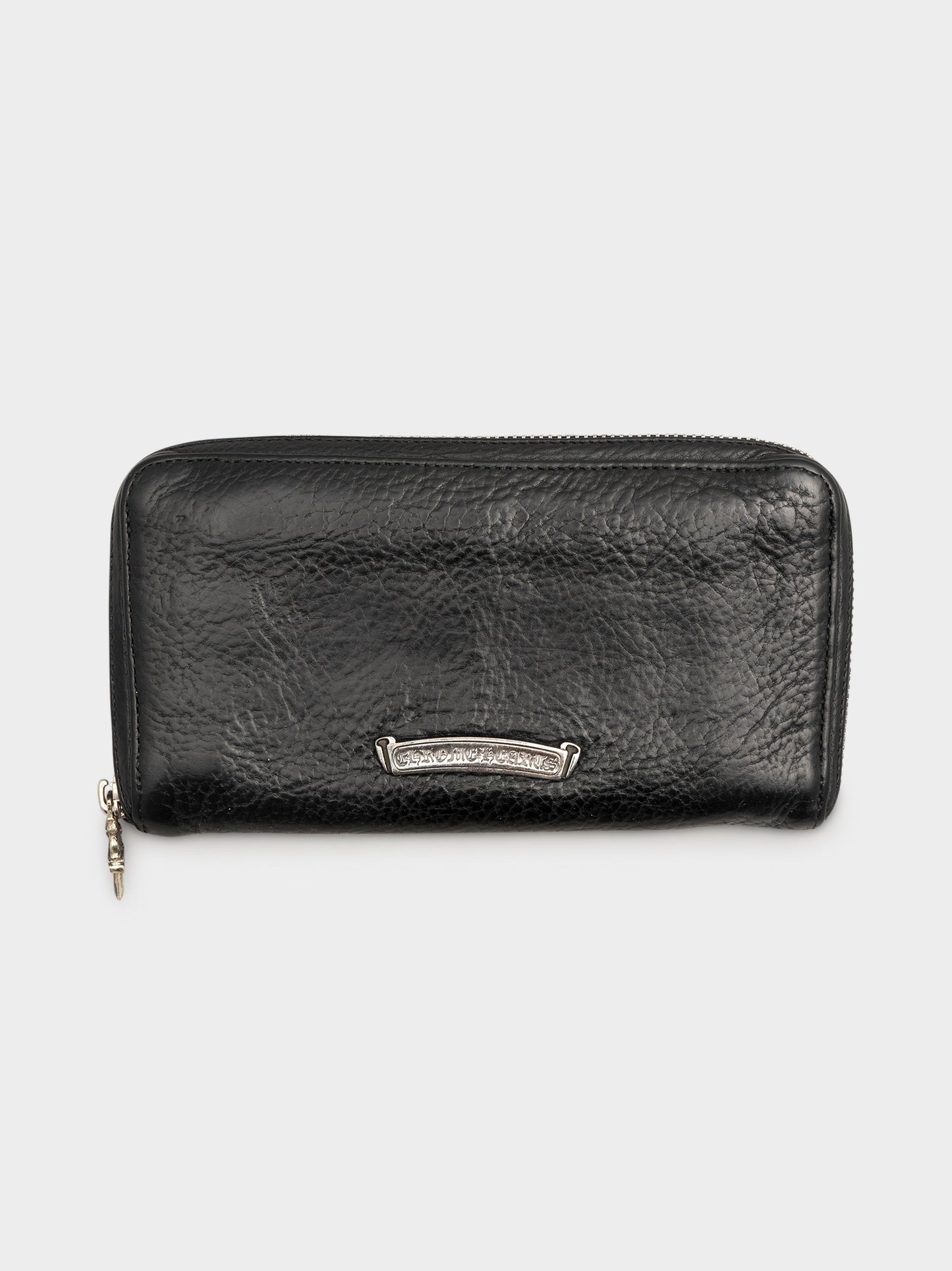 Filigree Rec F Zip Wallet