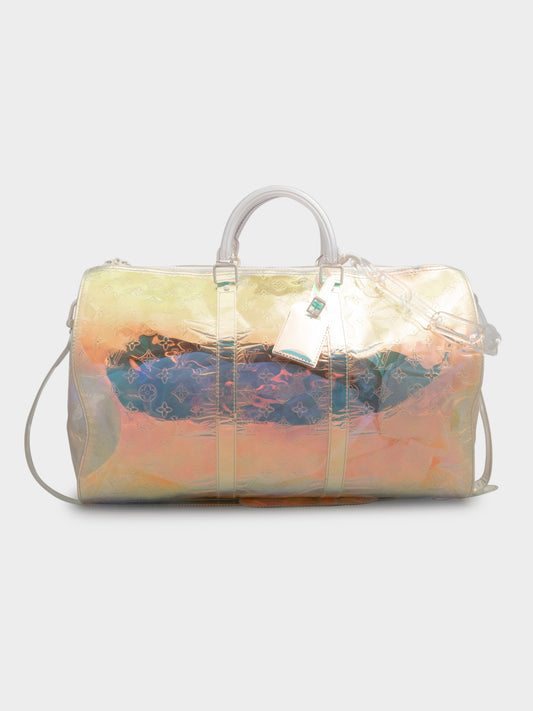 Prism Keepall