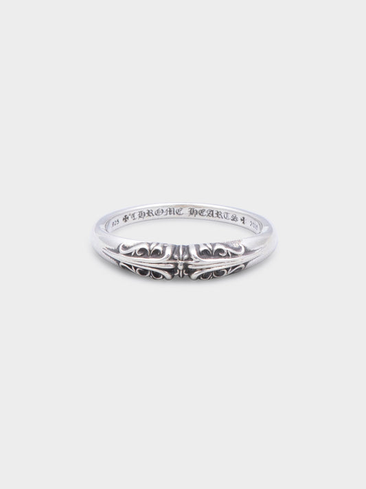 Baby KT Ring
