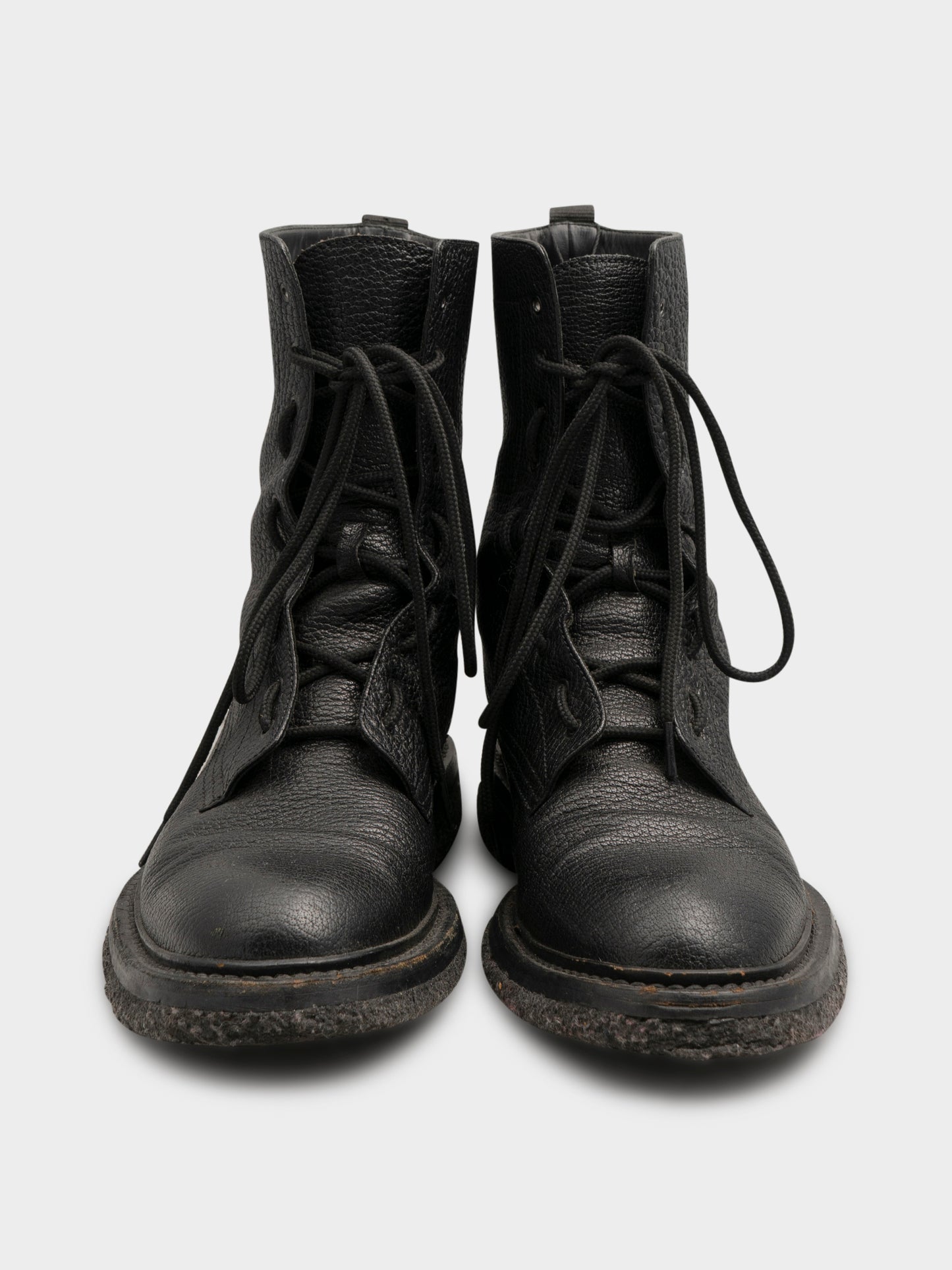 Navigate Boots