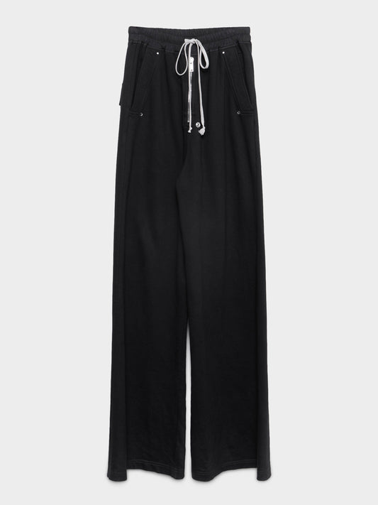 Bela Sweatpants