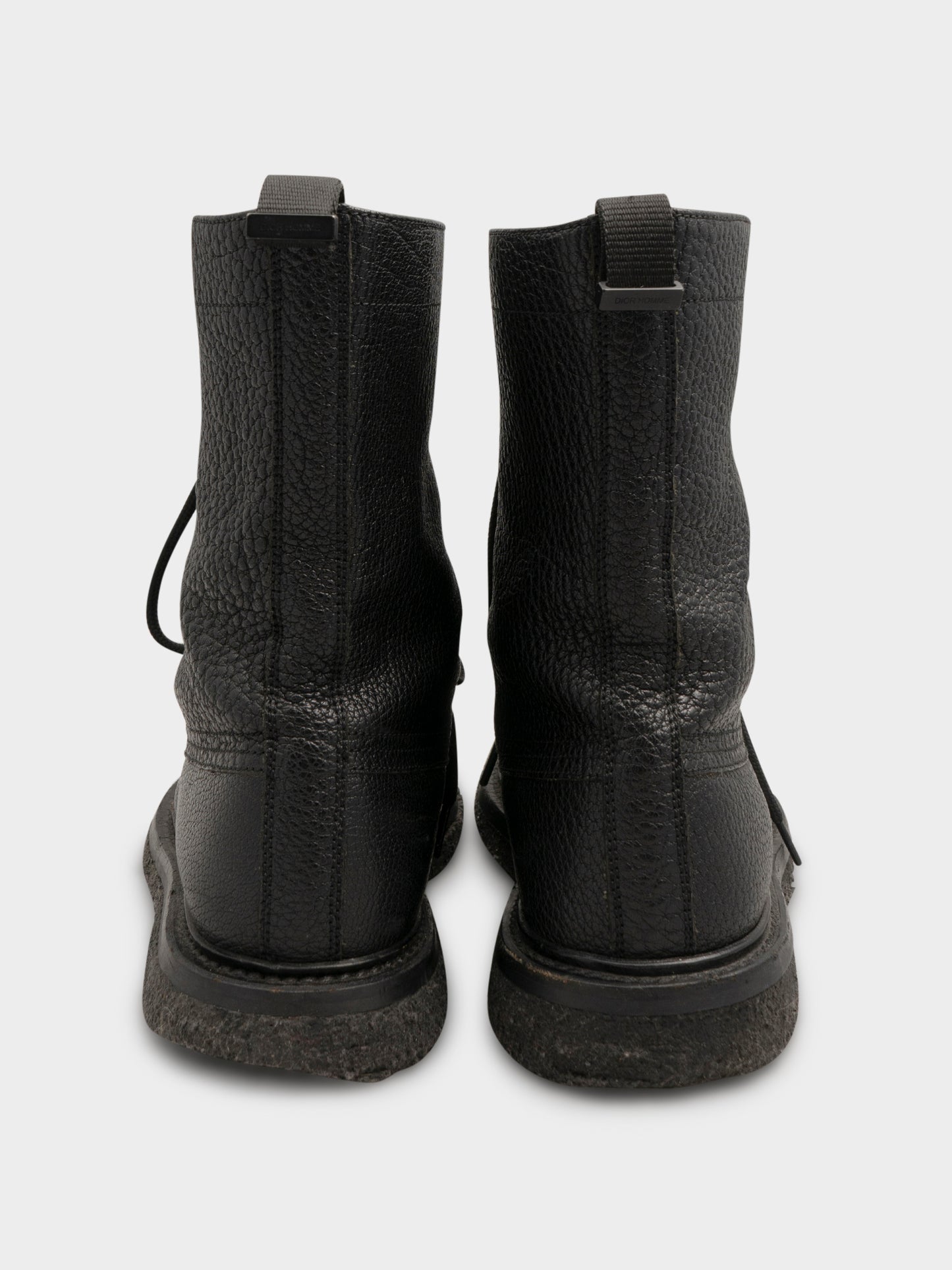 Navigate Boots