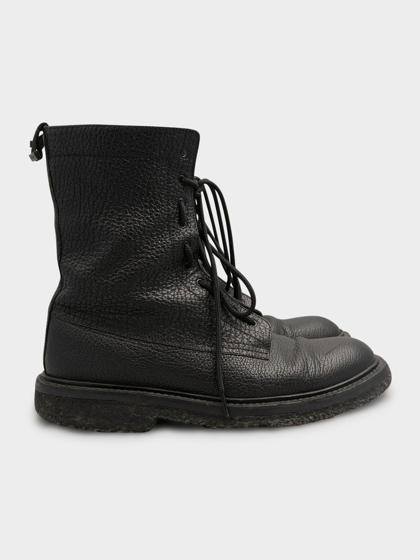 Navigate Boots