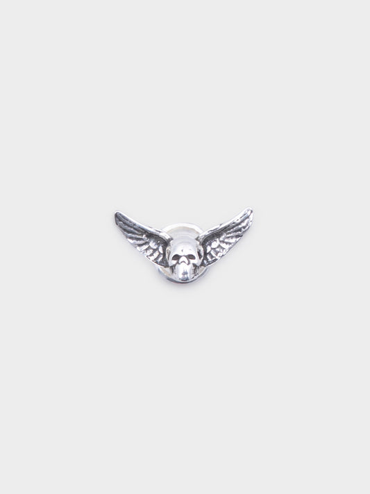 Foti Mahalia Stud Earring