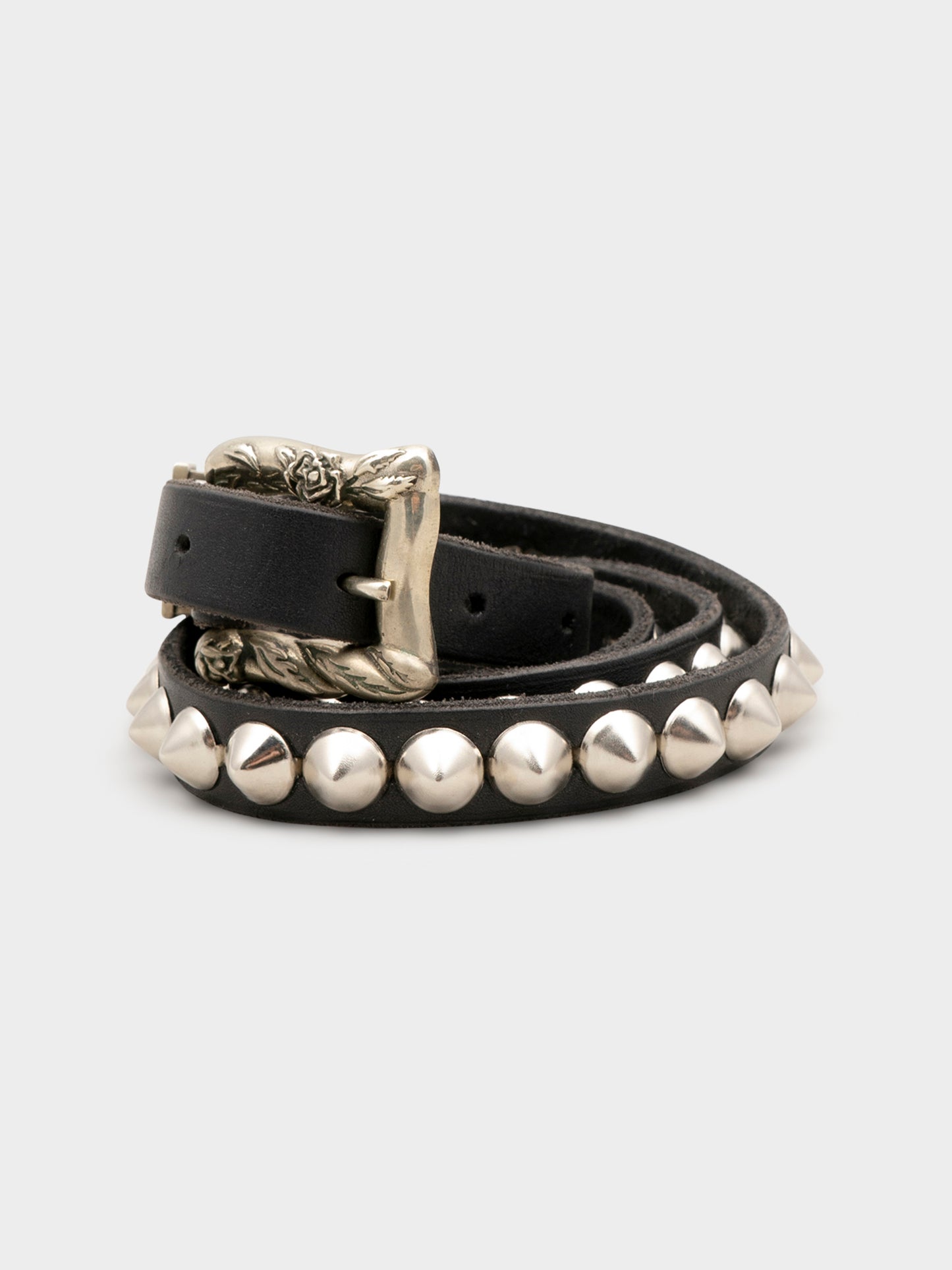 Studded Belt