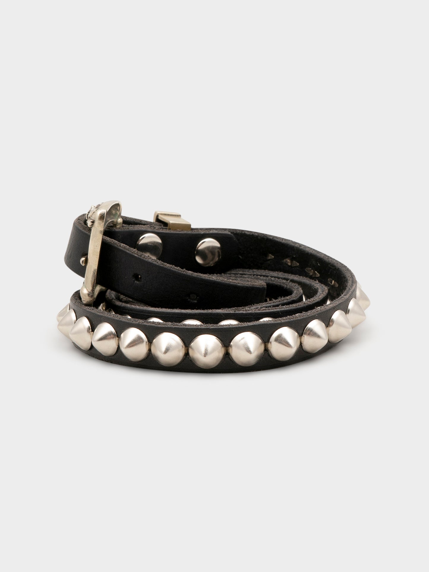 Studded Belt