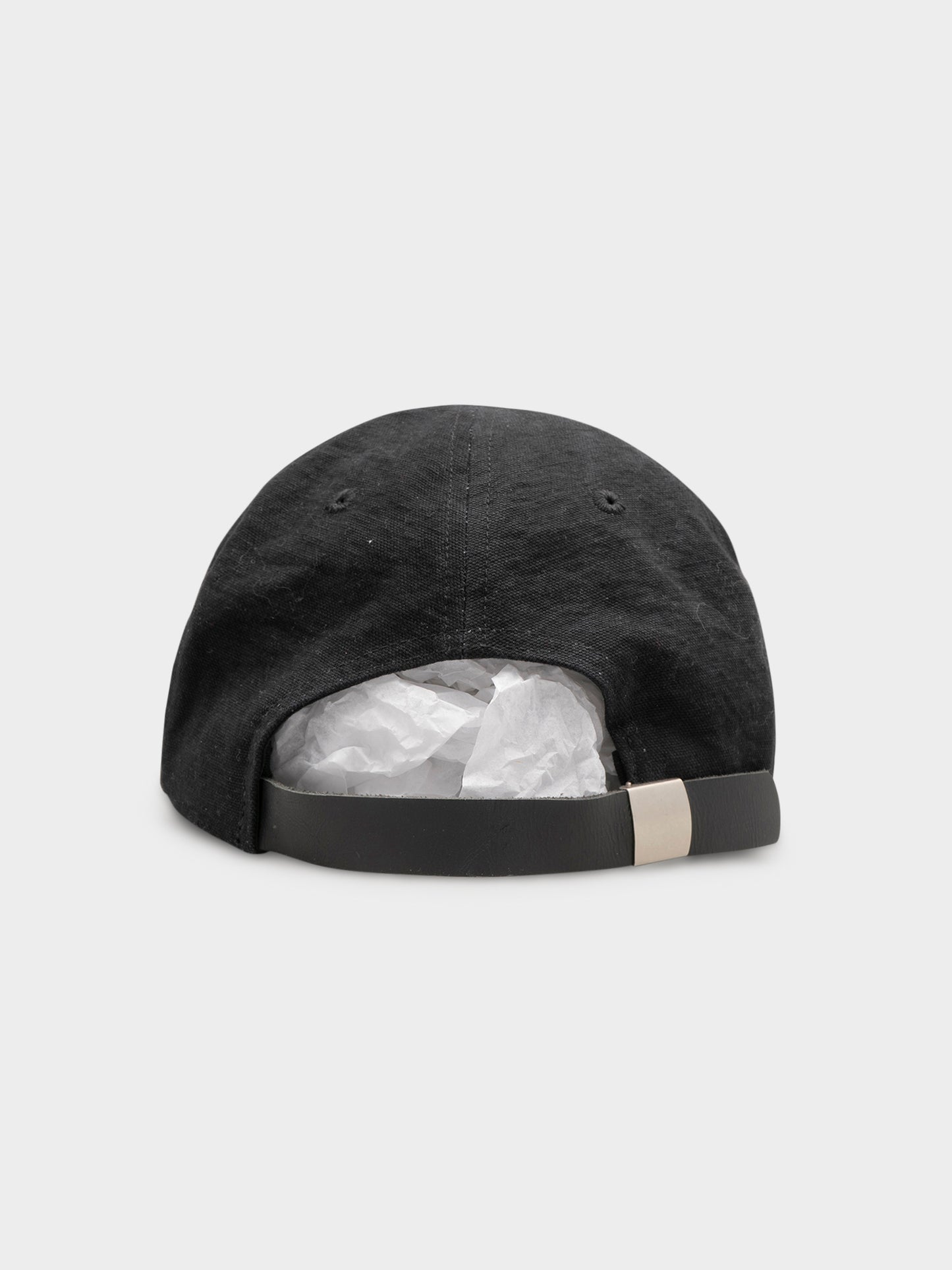 Pin Hat