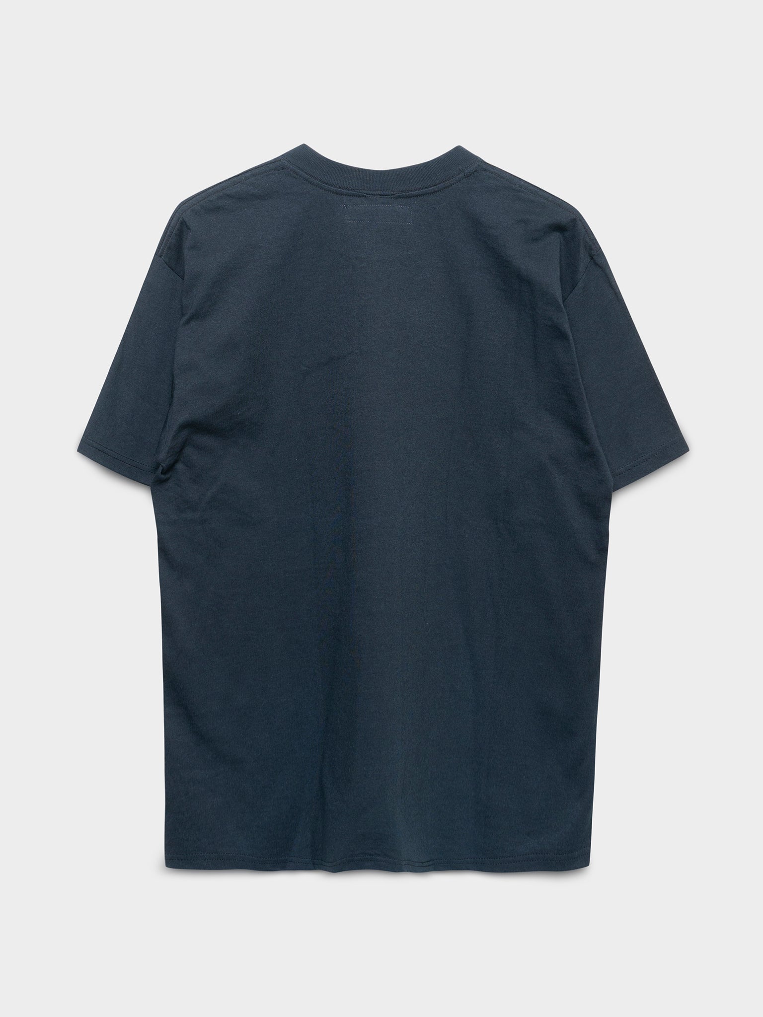 Undercover: 1999 Undakovrist Groupie T-Shirt | Groupie