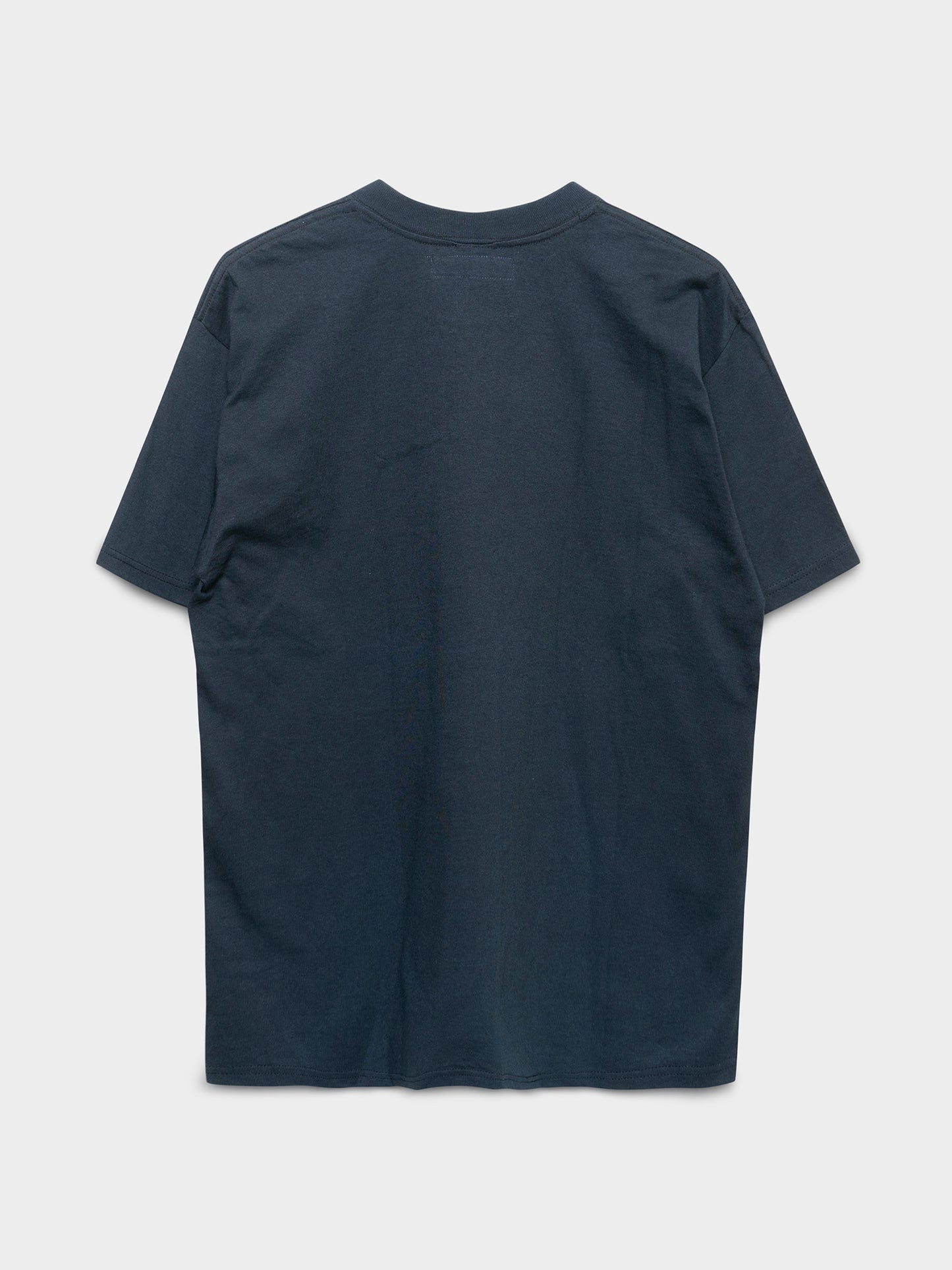 1999 Undakovrist Groupie T-Shirt