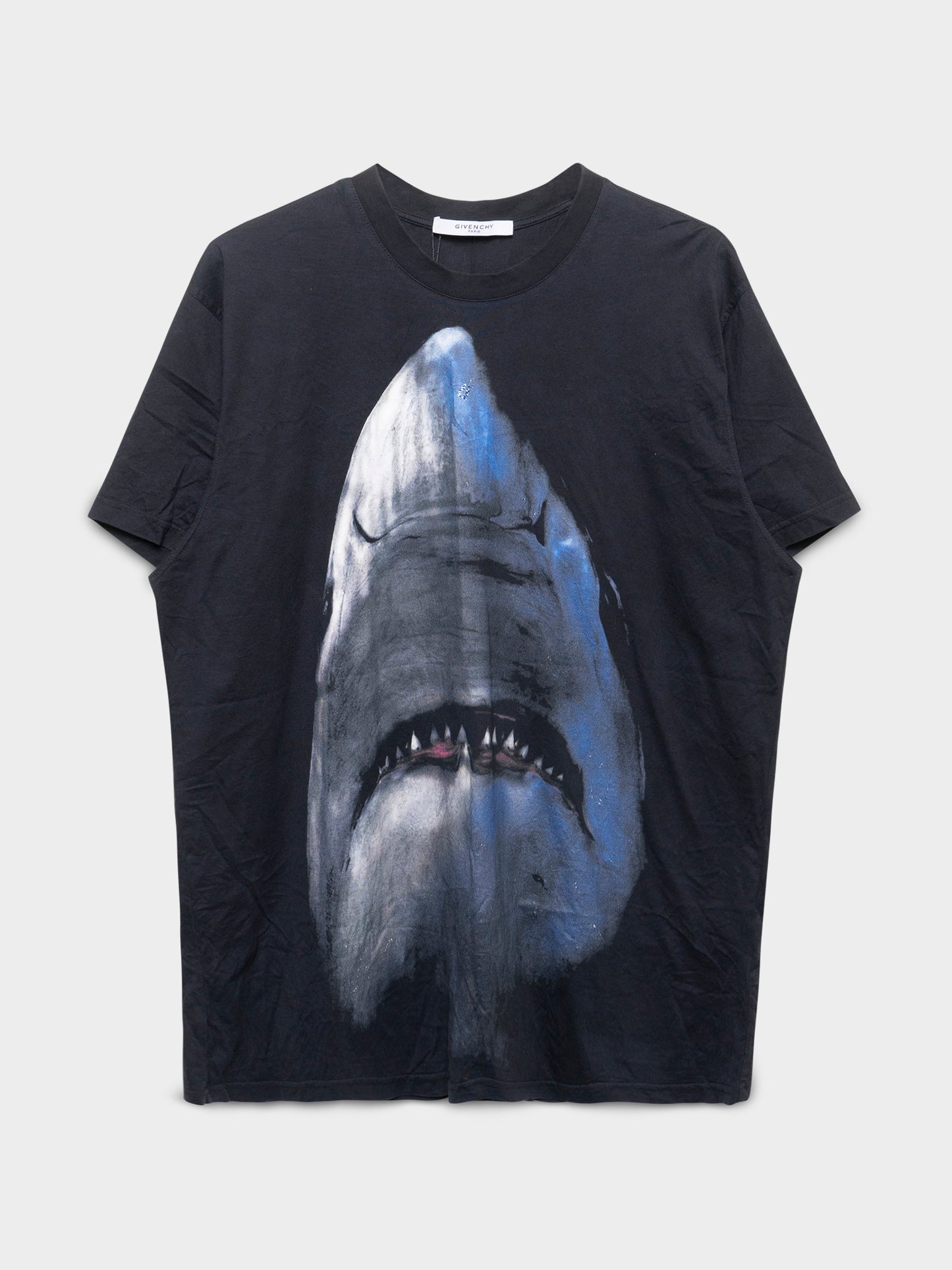 Shark T-Shirt