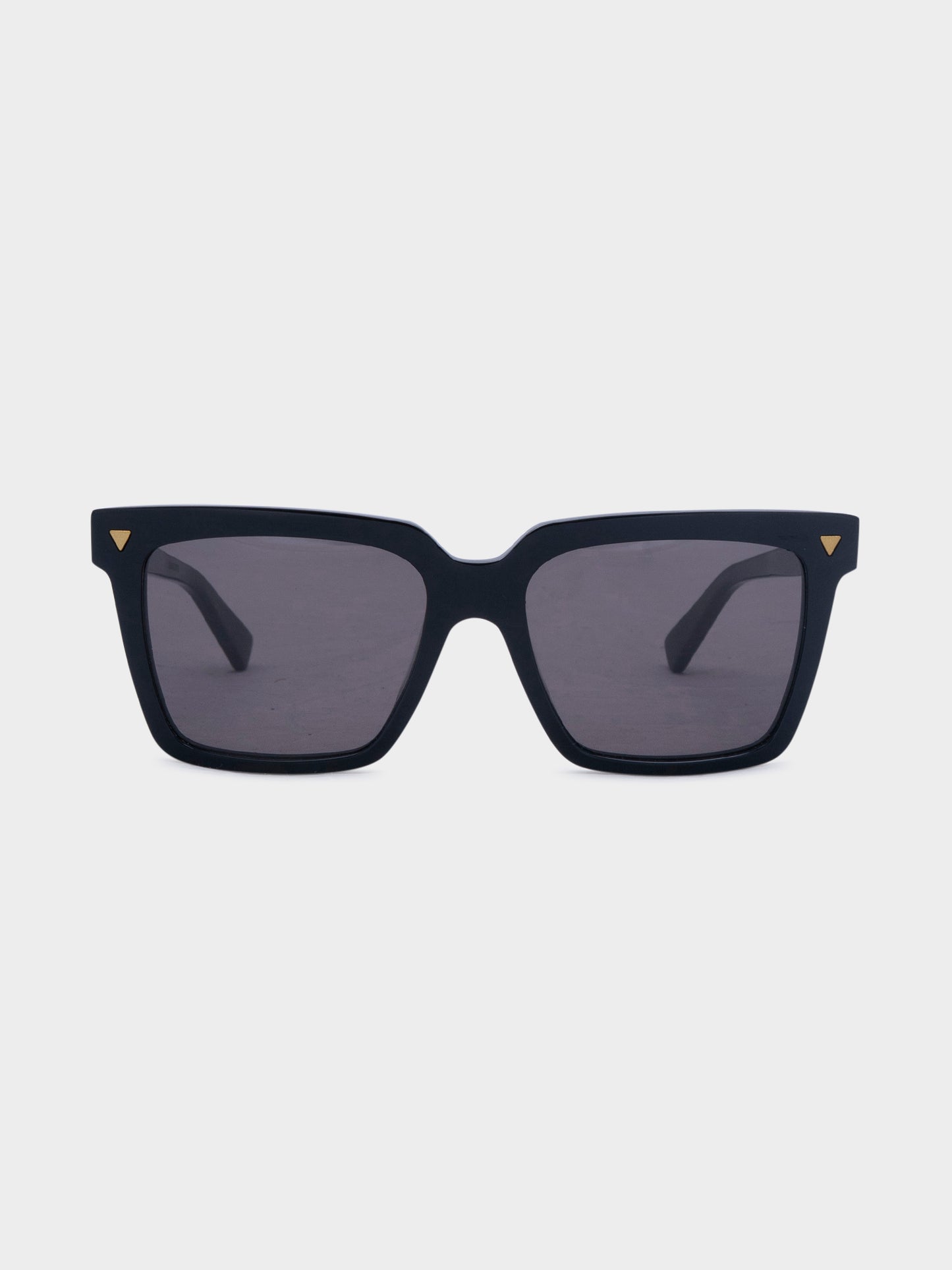 Square Cat.3 Sunglasses