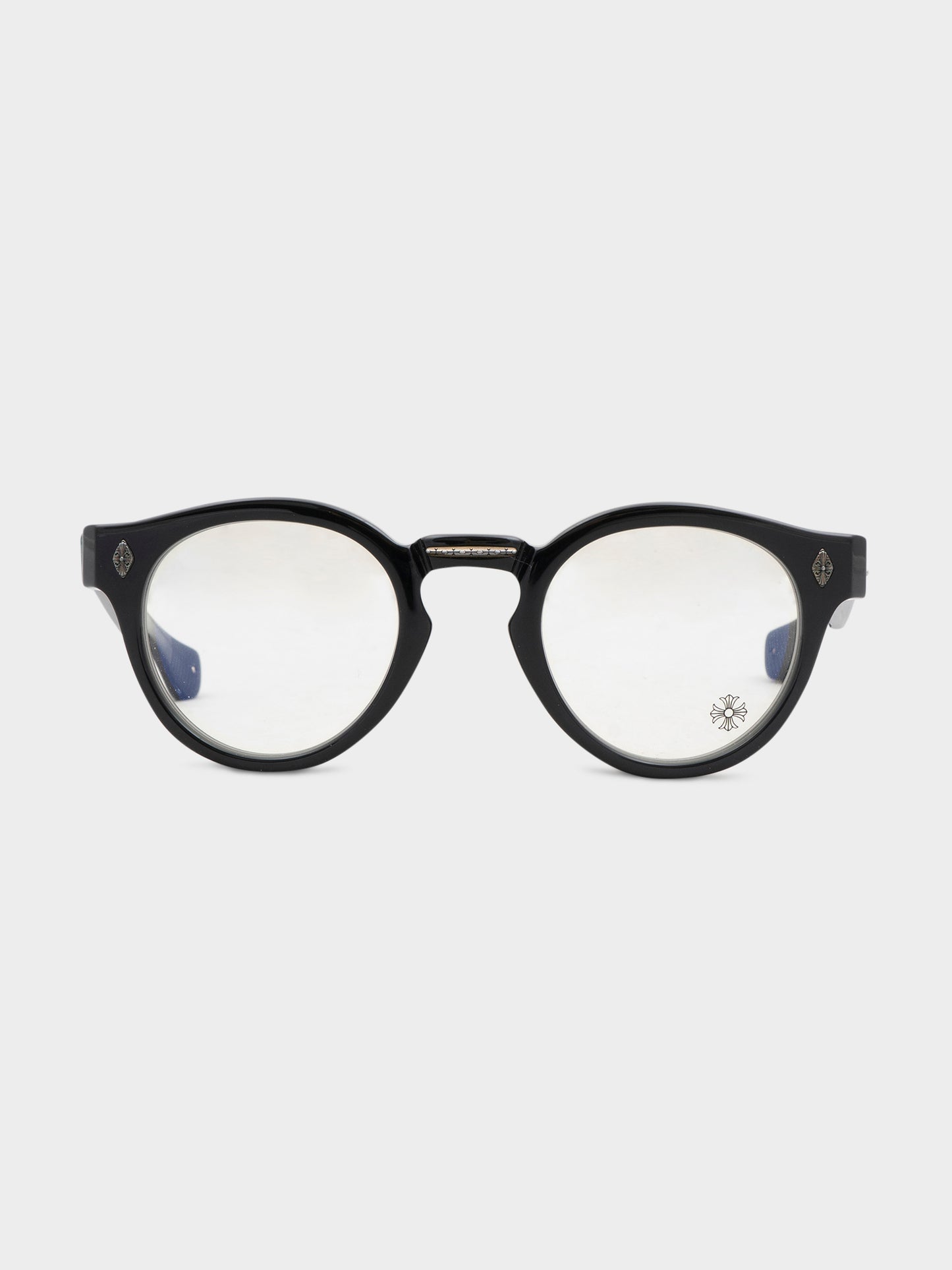 Peter Arnell Glasses