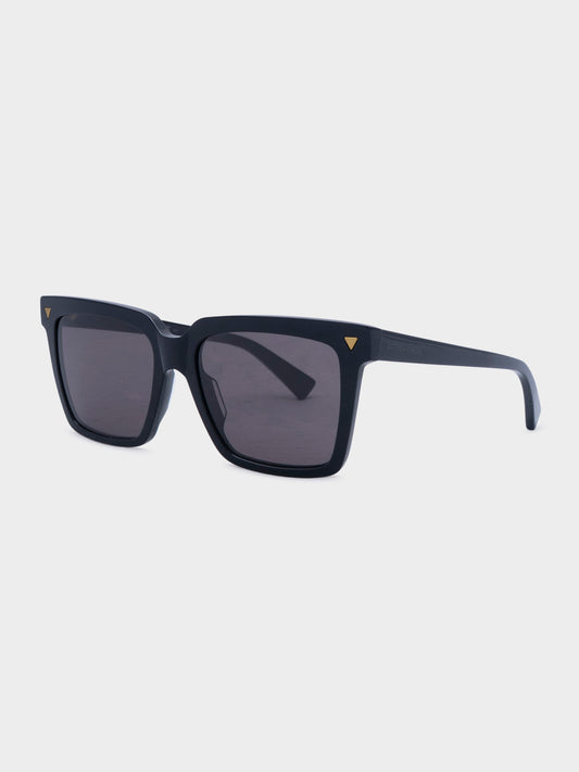 Square Cat.3 Sunglasses
