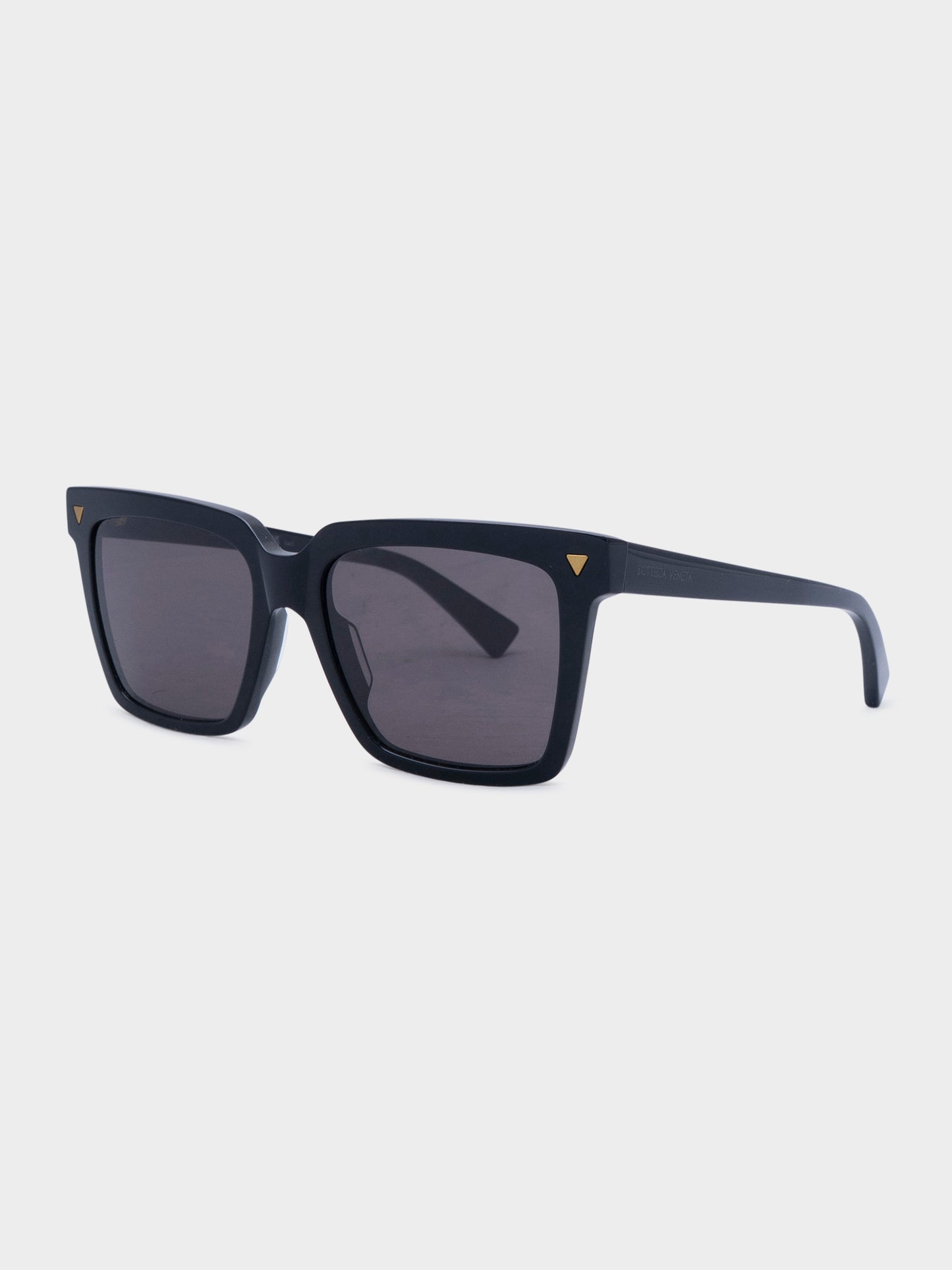 Square Cat.3 Sunglasses