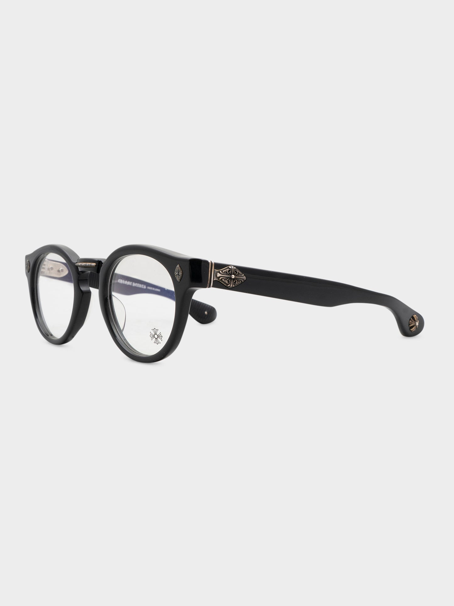 Peter Arnell Glasses