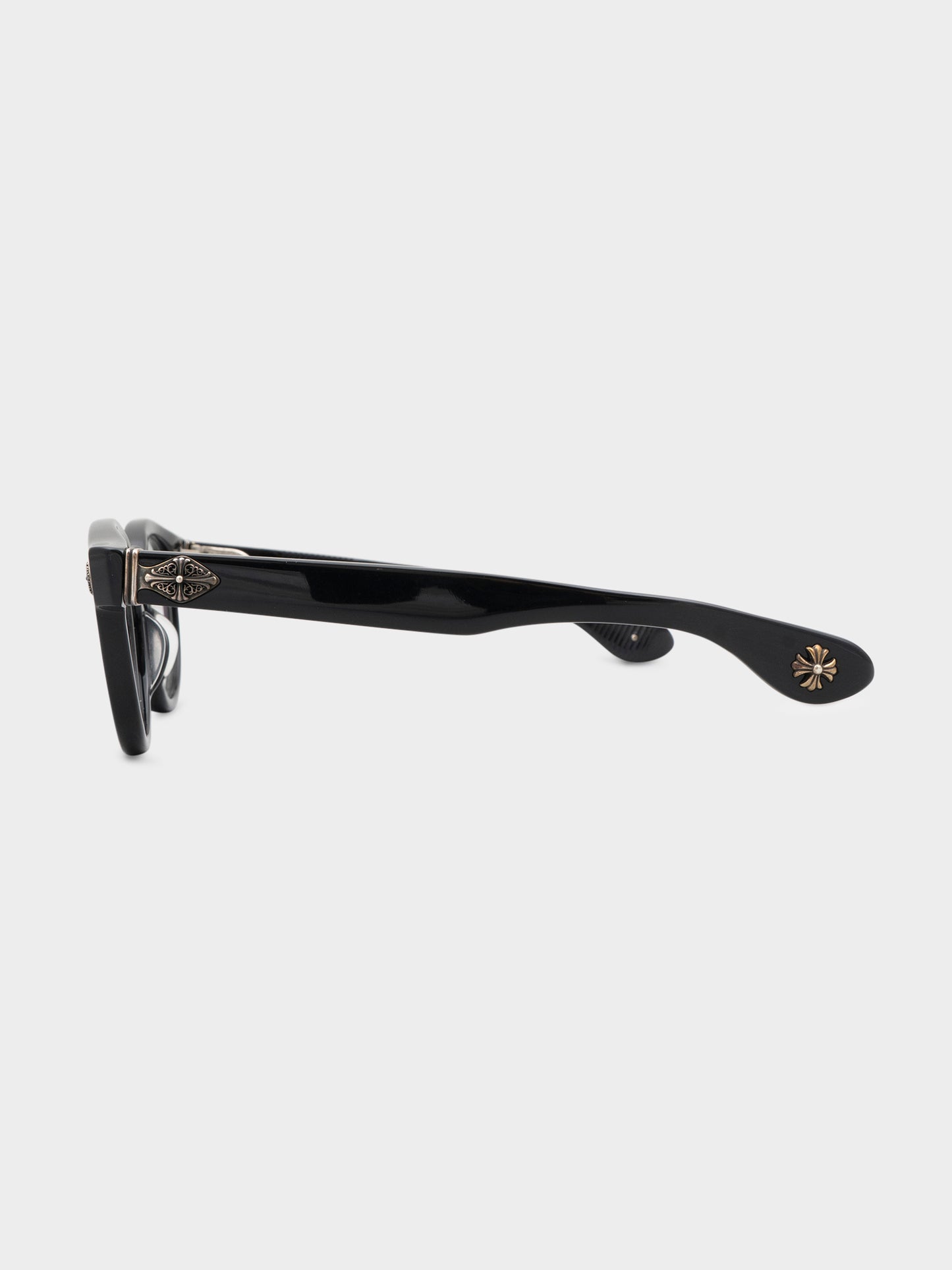 Peter Arnell Glasses