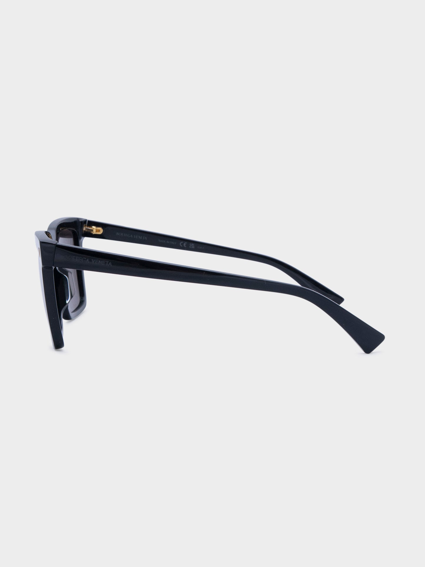 Square Cat.3 Sunglasses