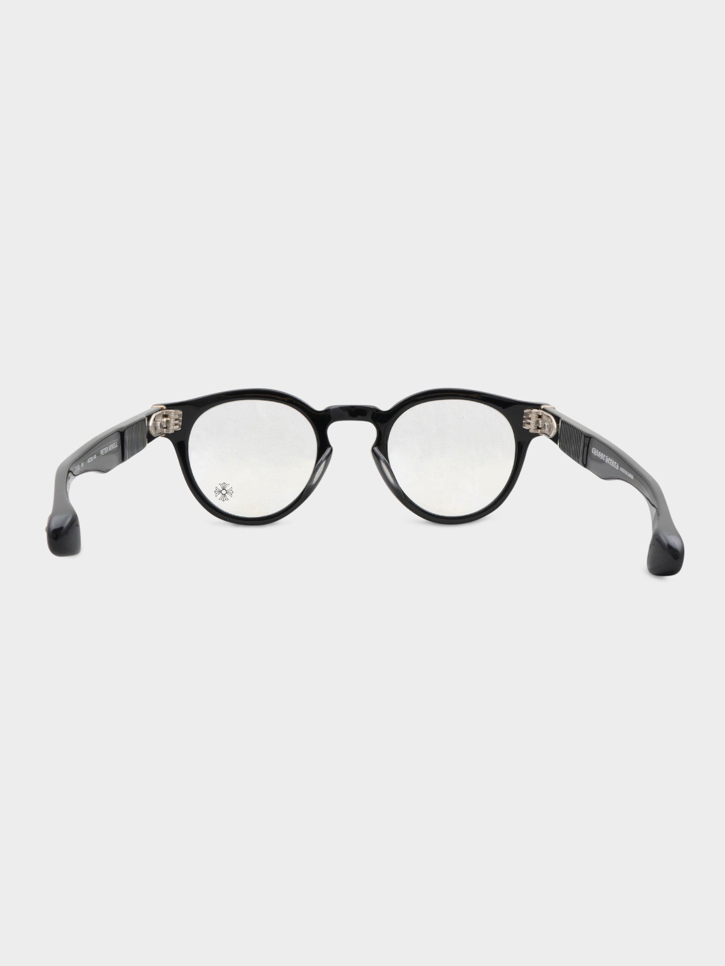 Peter Arnell Glasses