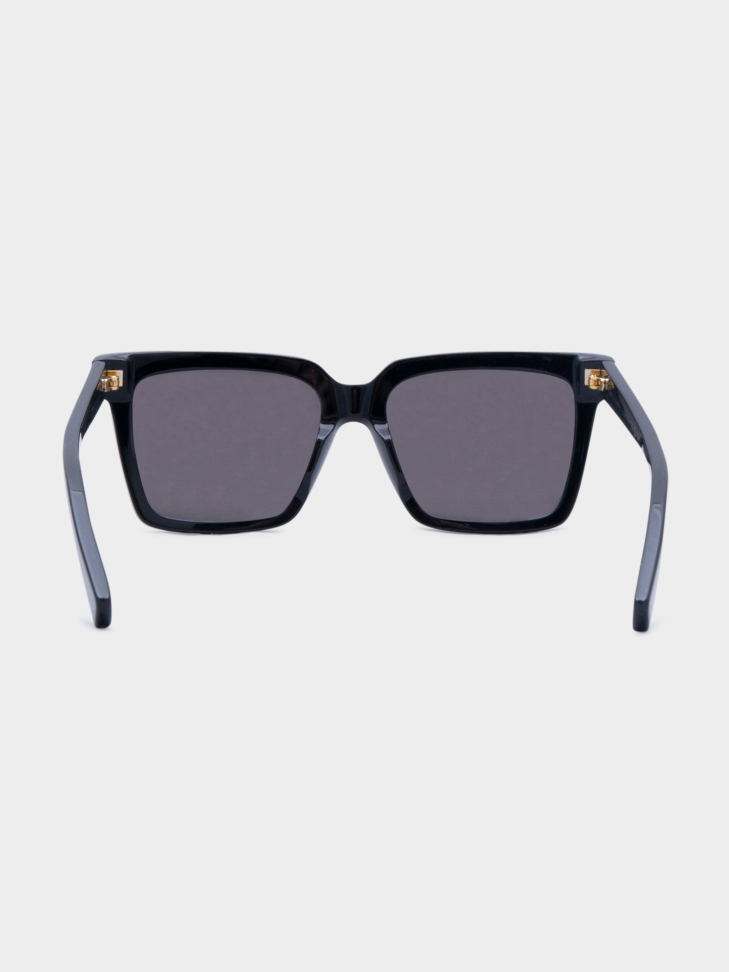 Square Cat.3 Sunglasses