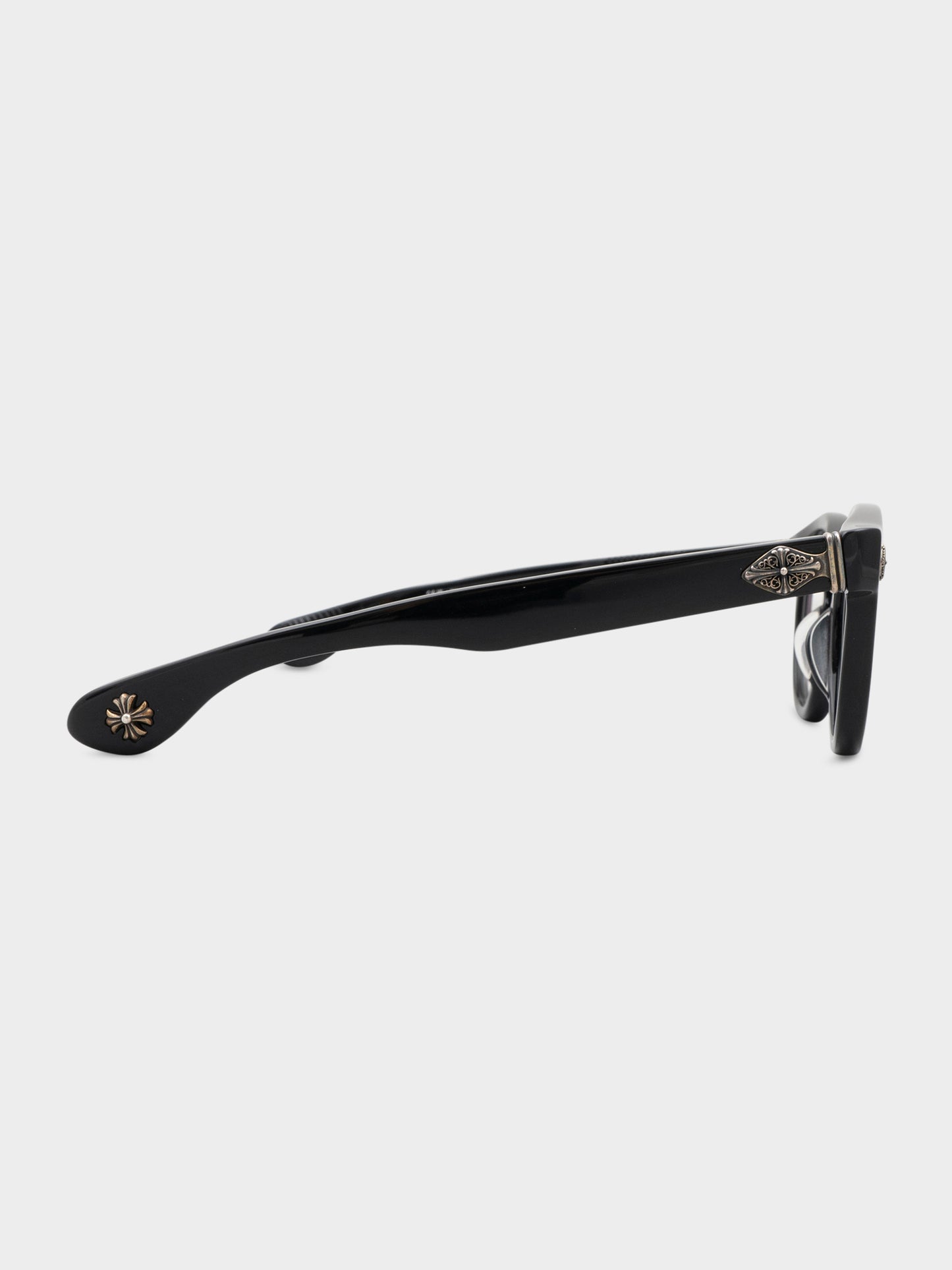 Peter Arnell Glasses