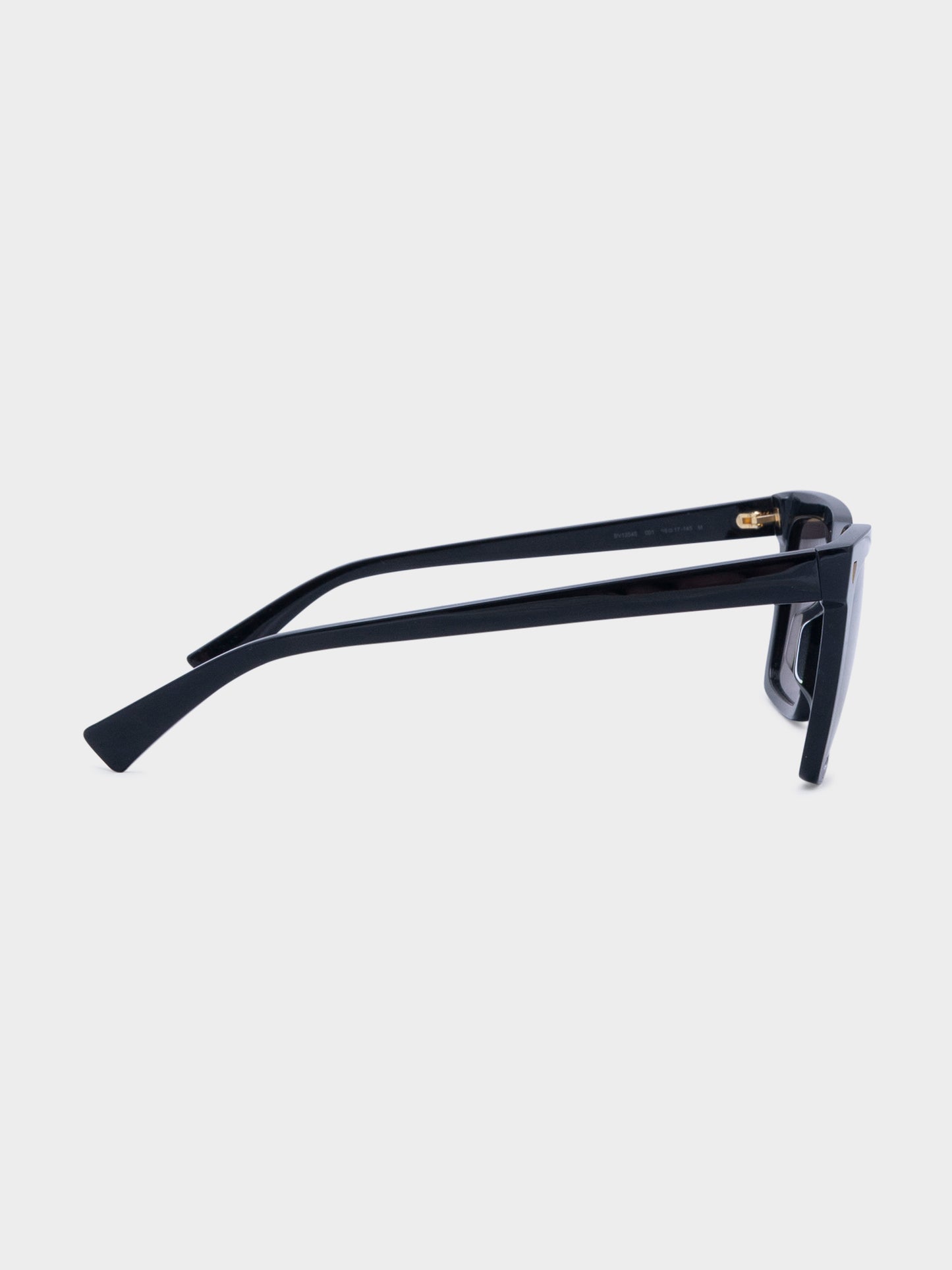 Square Cat.3 Sunglasses