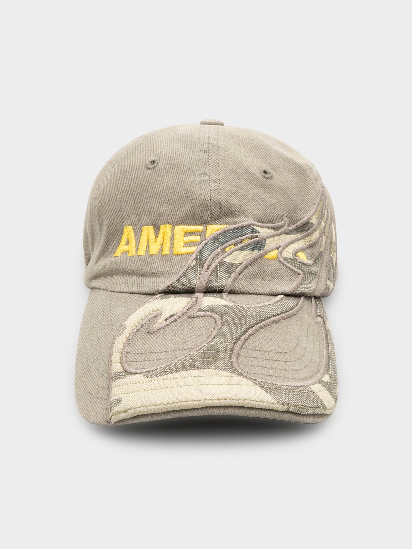 Runway America Hat