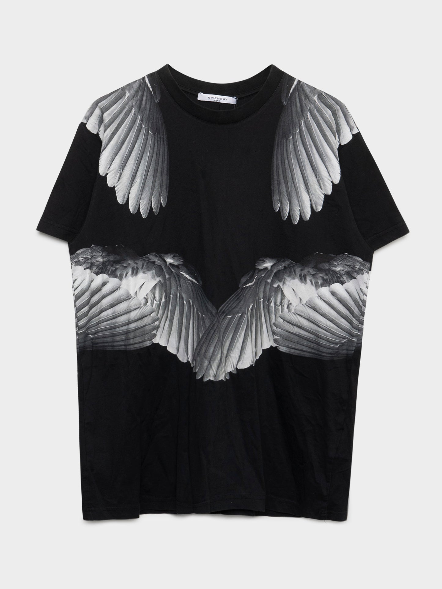 Angel Wings T-Shirt