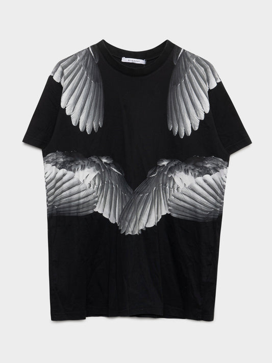 Angel Wings T-Shirt