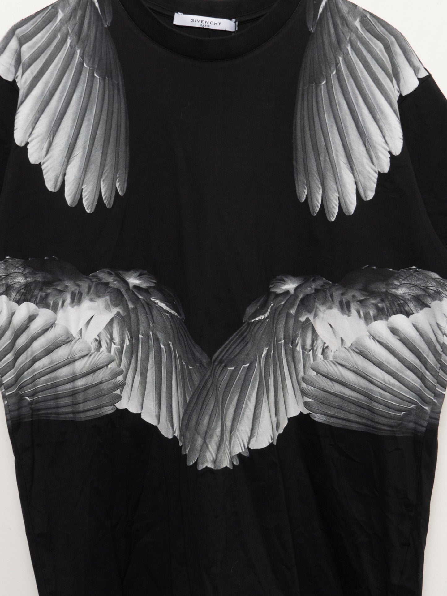 Angel Wings T-Shirt