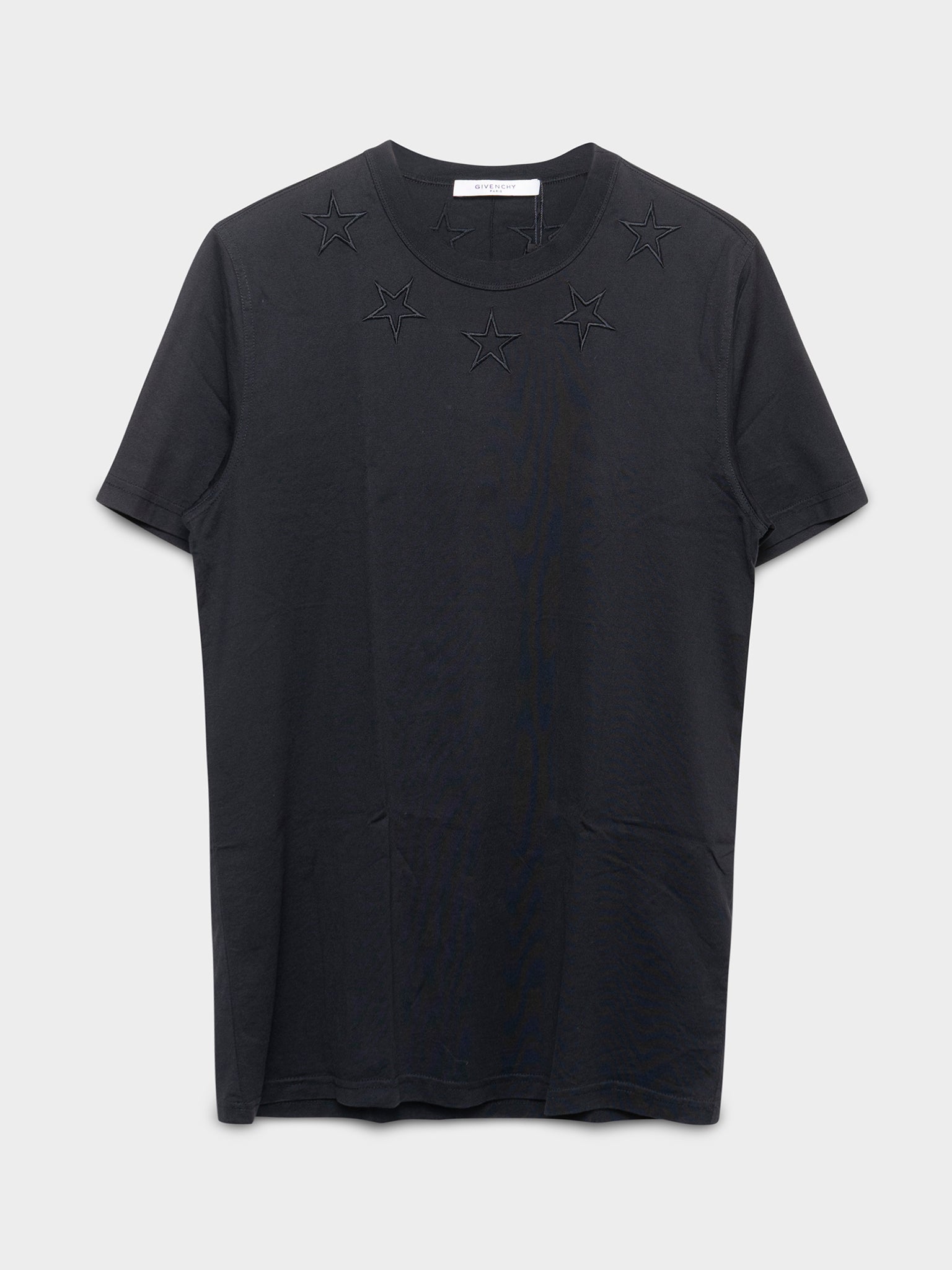 Givenchy | Groupie