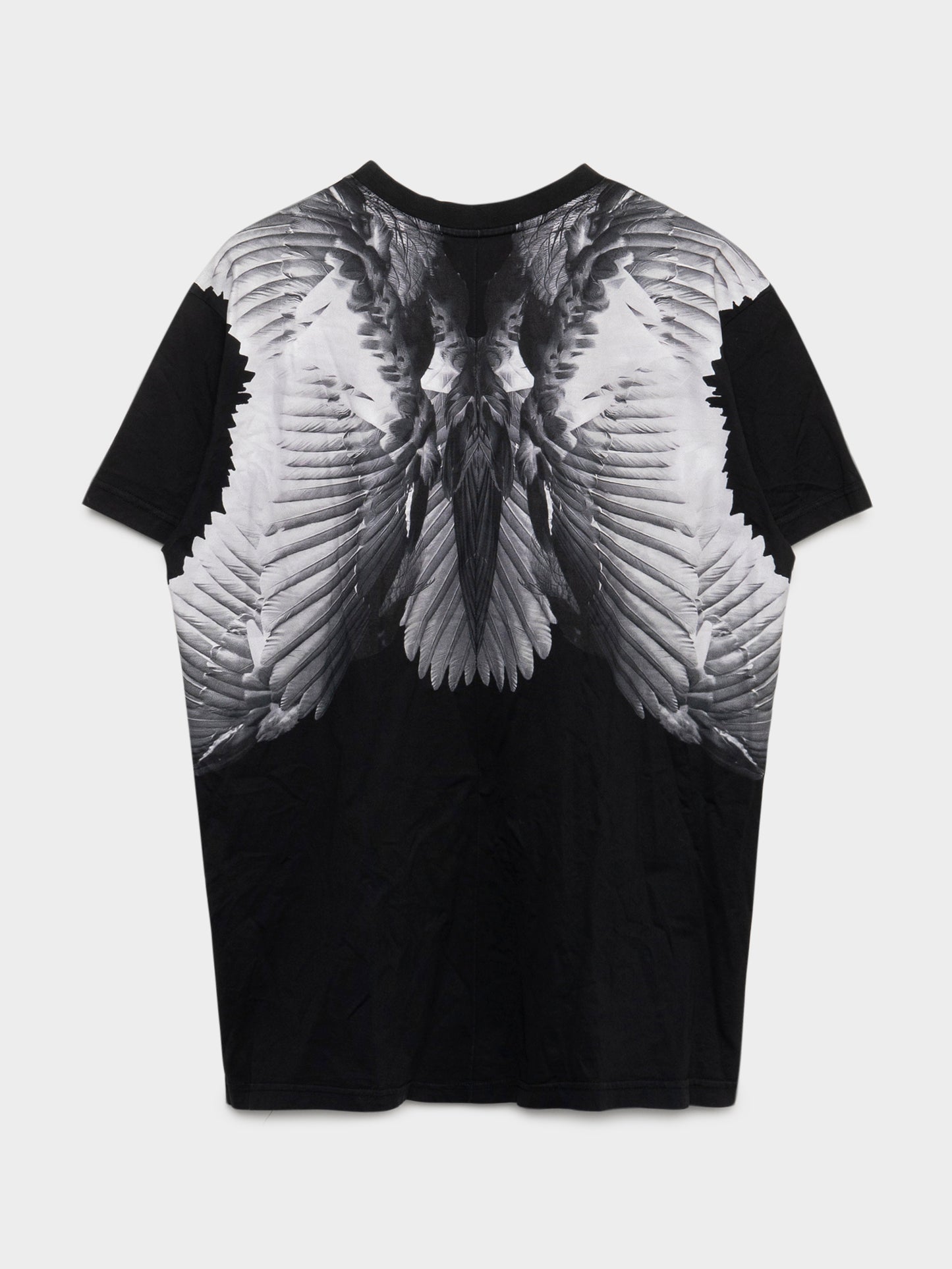 Angel Wings T-Shirt