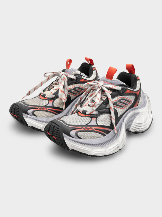 10XL Sneakers