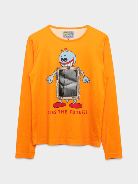 DSC03970_e5c24ea9-553f-4a19-