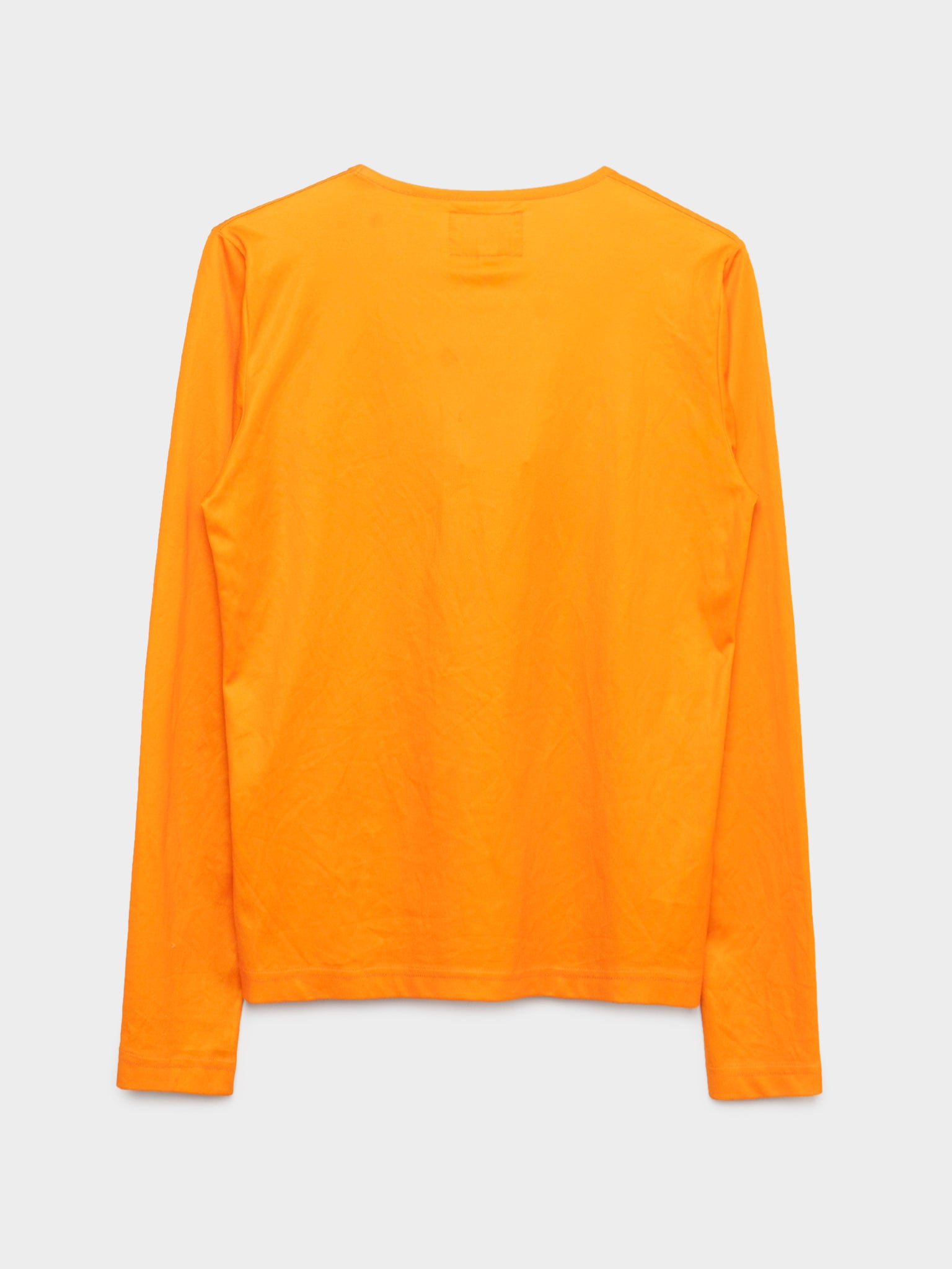 DSC03974.jpg?v=1758068108