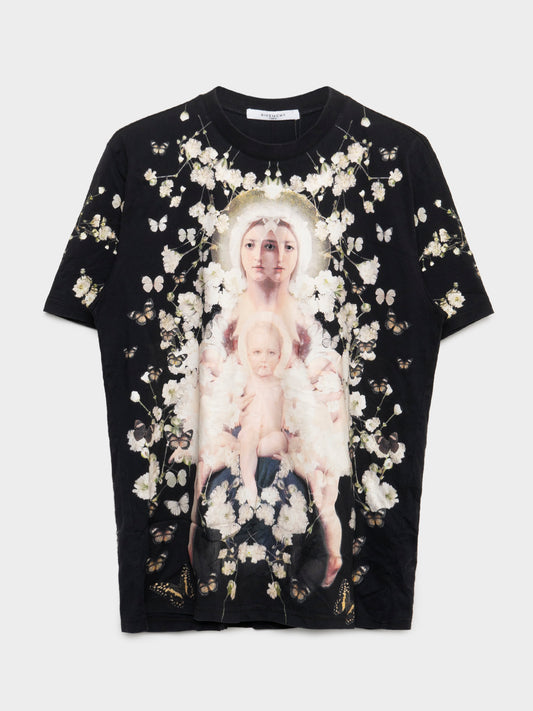 Madonna Angel T-Shirt