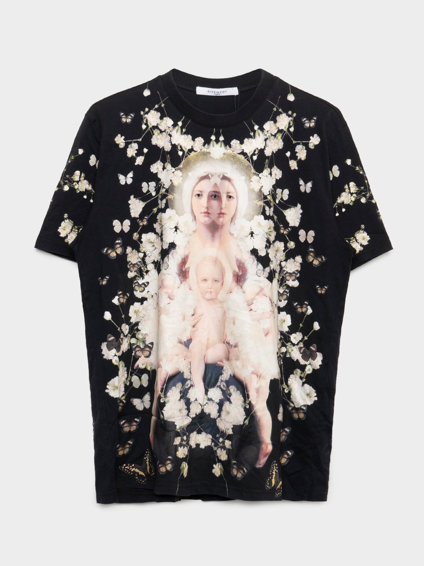 Madonna Angel T-Shirt