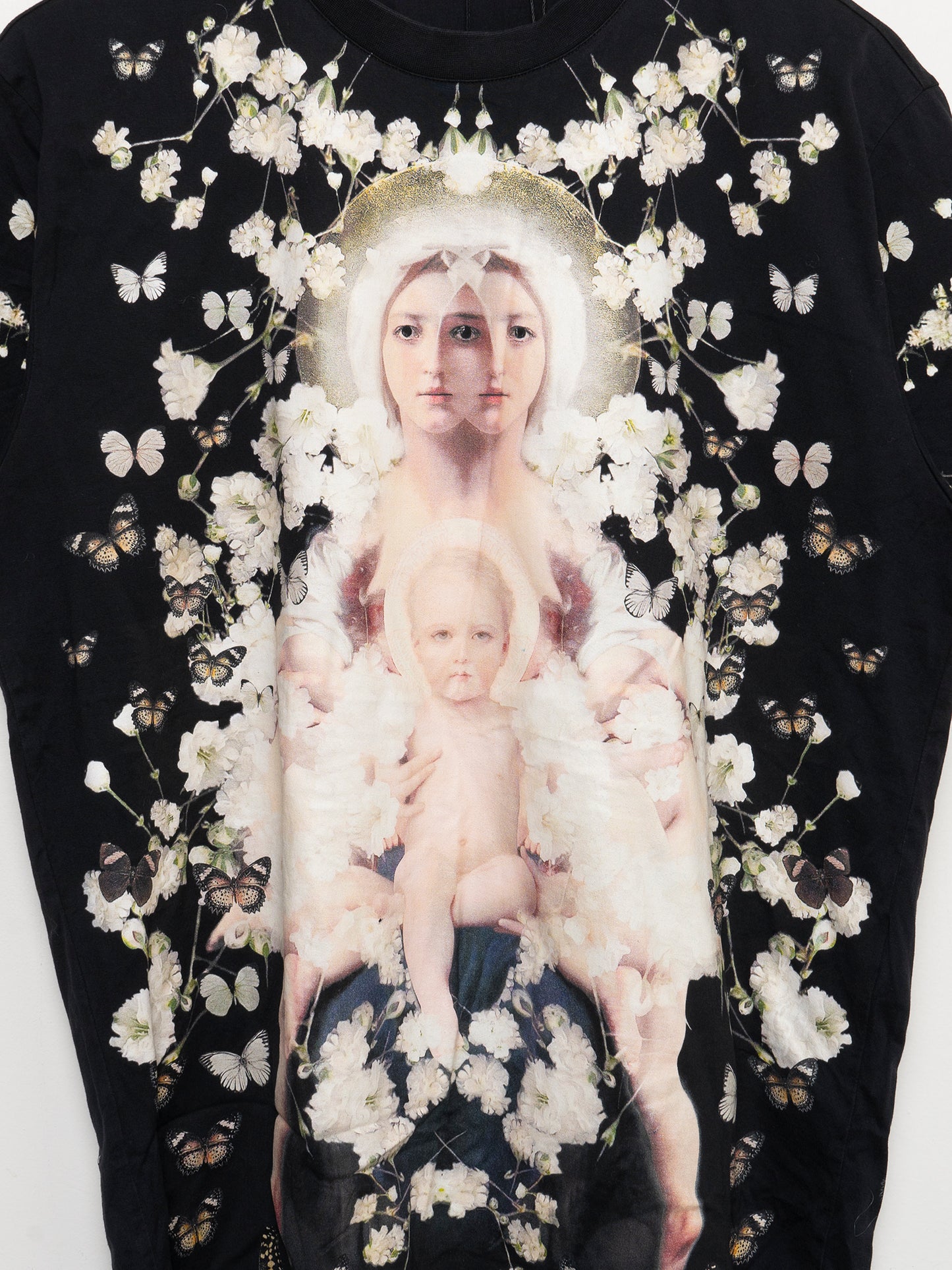 Madonna Angel T-Shirt